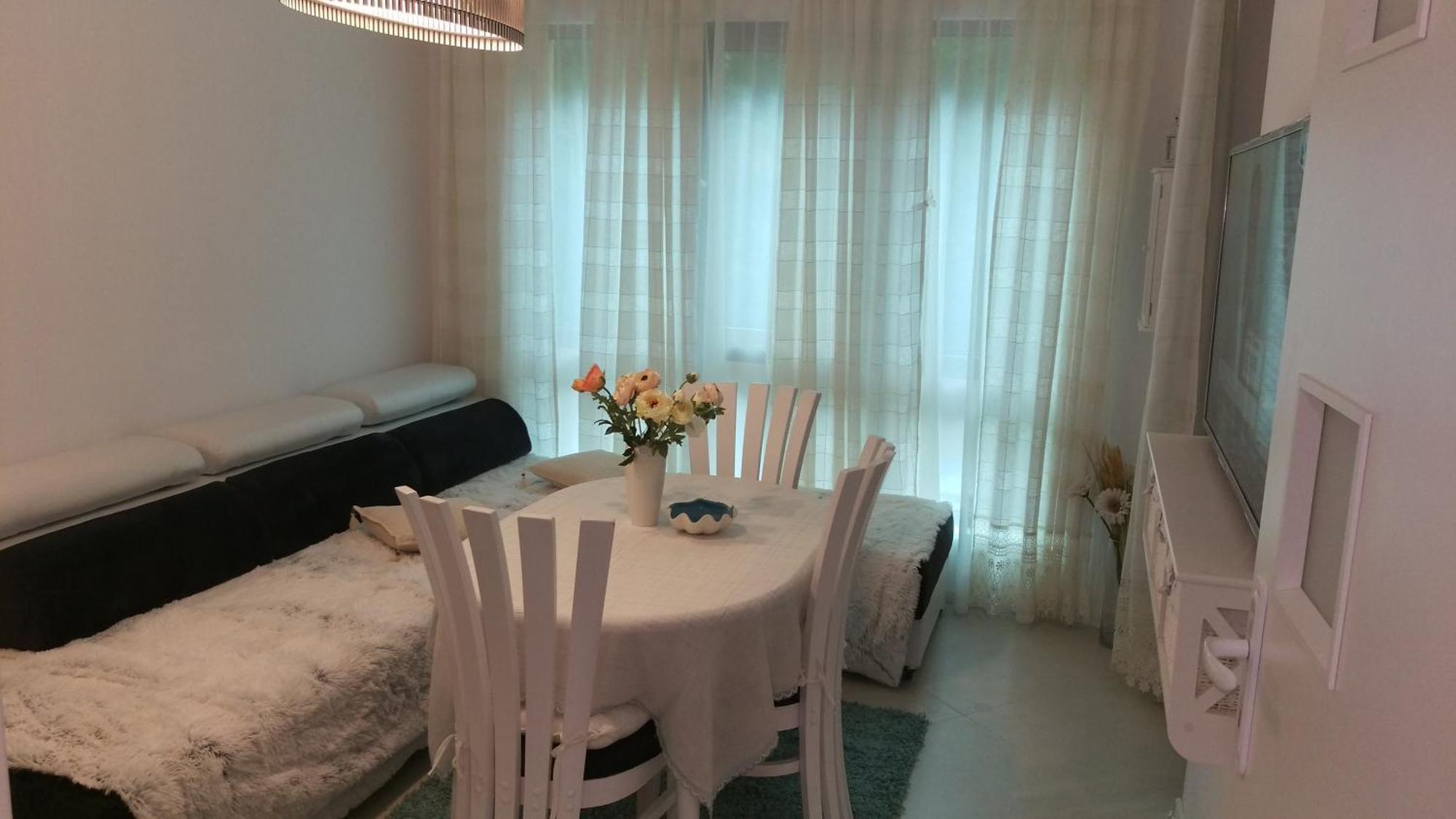 Luxury Sunrise Complex Apartment غولدن ساندز المظهر الخارجي الصورة