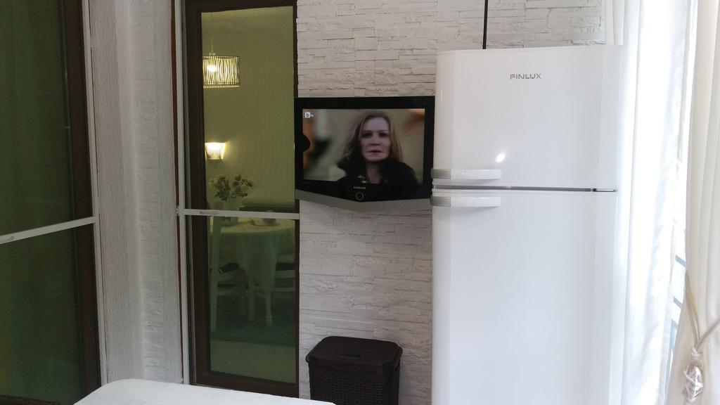 Luxury Sunrise Complex Apartment غولدن ساندز المظهر الخارجي الصورة