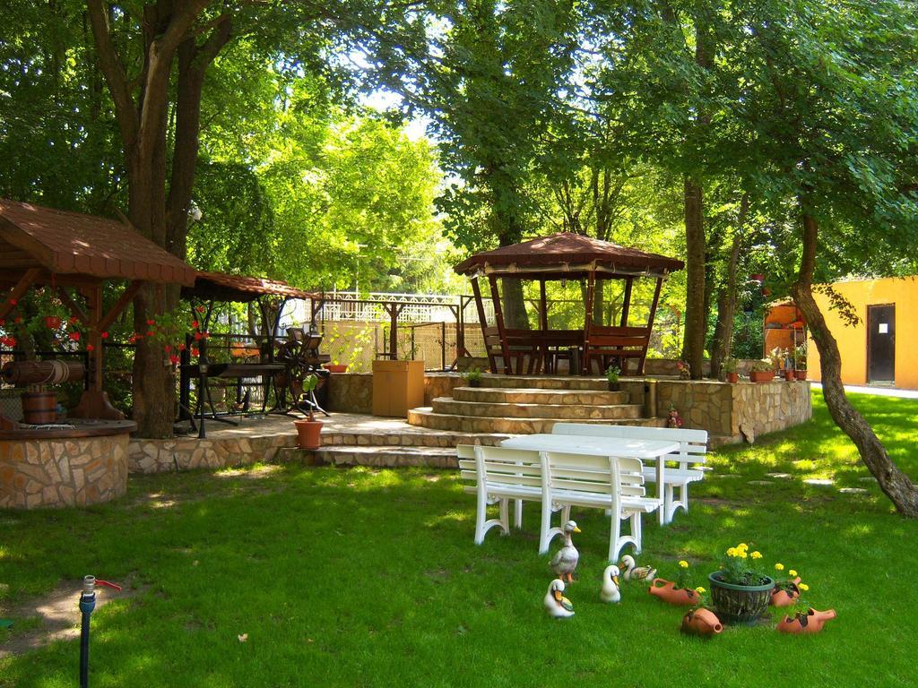 Luxury Sunrise Complex Apartment غولدن ساندز الغرفة الصورة