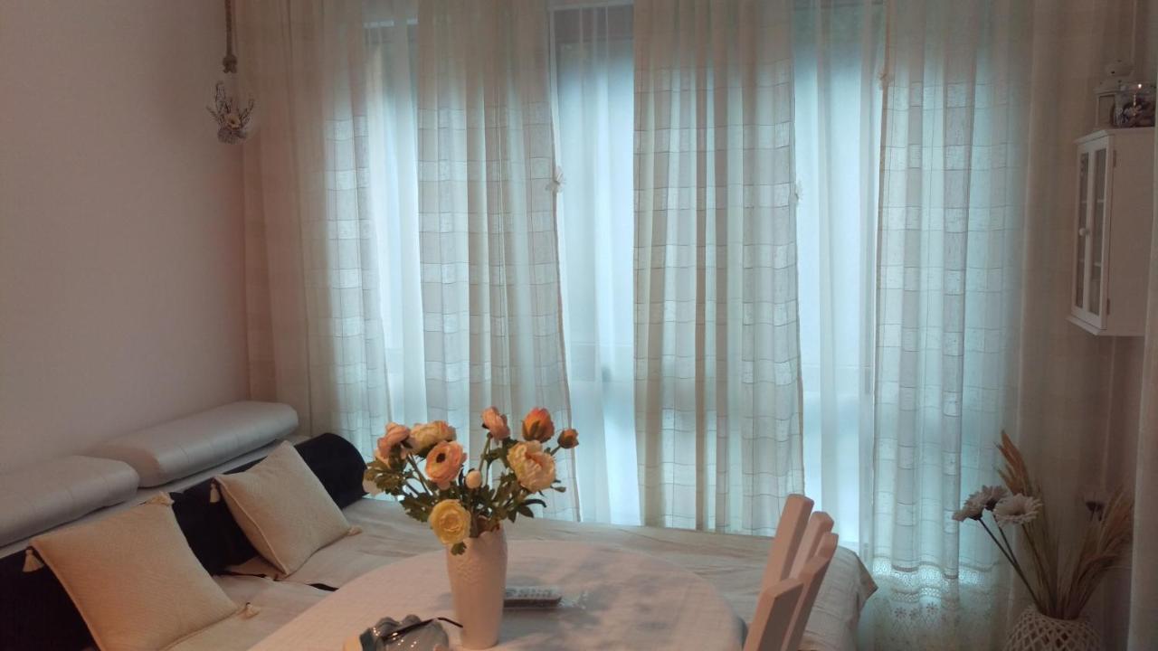 Luxury Sunrise Complex Apartment غولدن ساندز المظهر الخارجي الصورة