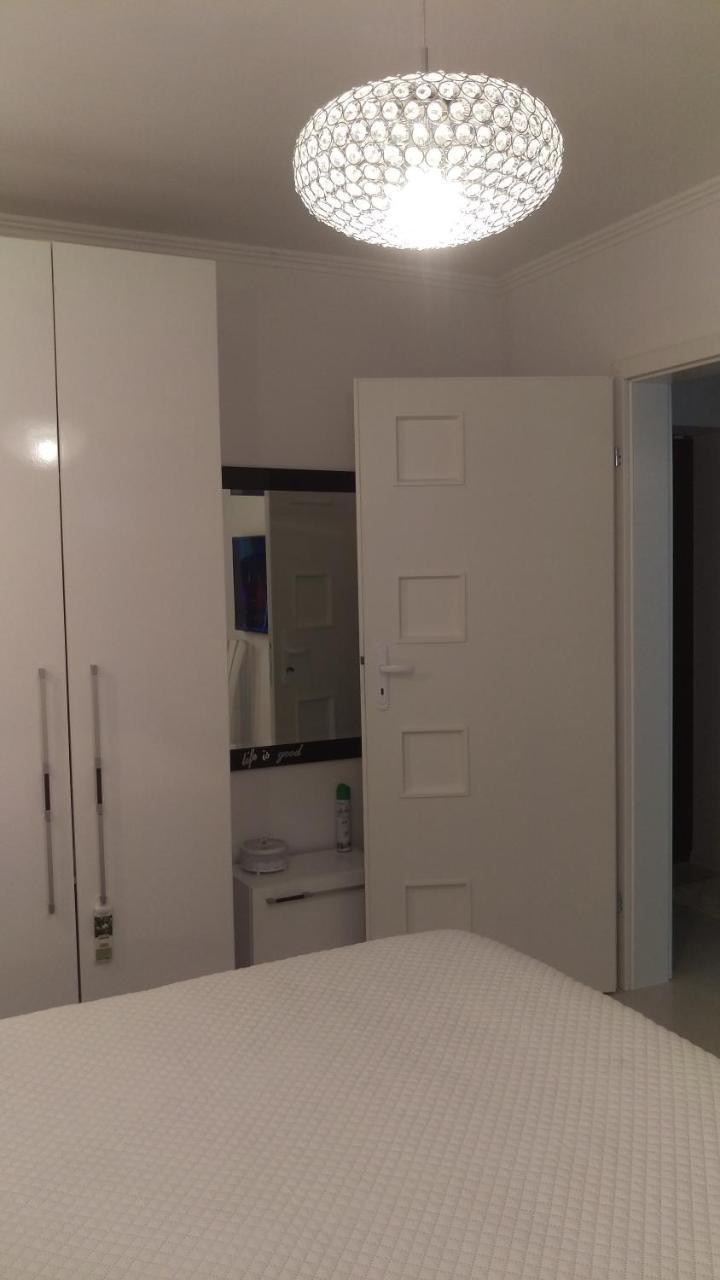 Luxury Sunrise Complex Apartment غولدن ساندز المظهر الخارجي الصورة
