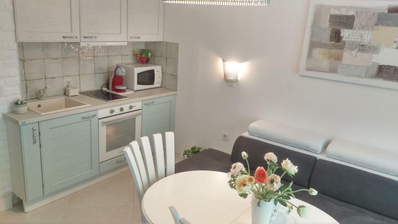 Luxury Sunrise Complex Apartment غولدن ساندز المظهر الخارجي الصورة
