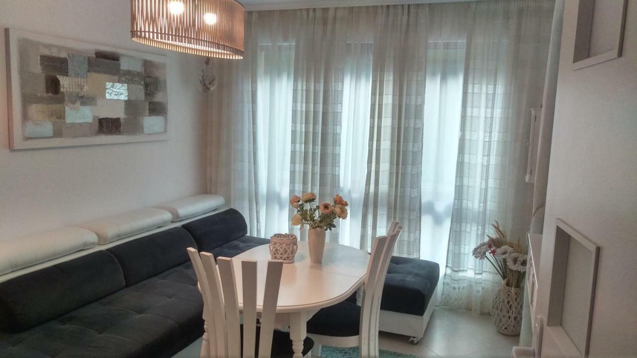 Luxury Sunrise Complex Apartment غولدن ساندز المظهر الخارجي الصورة