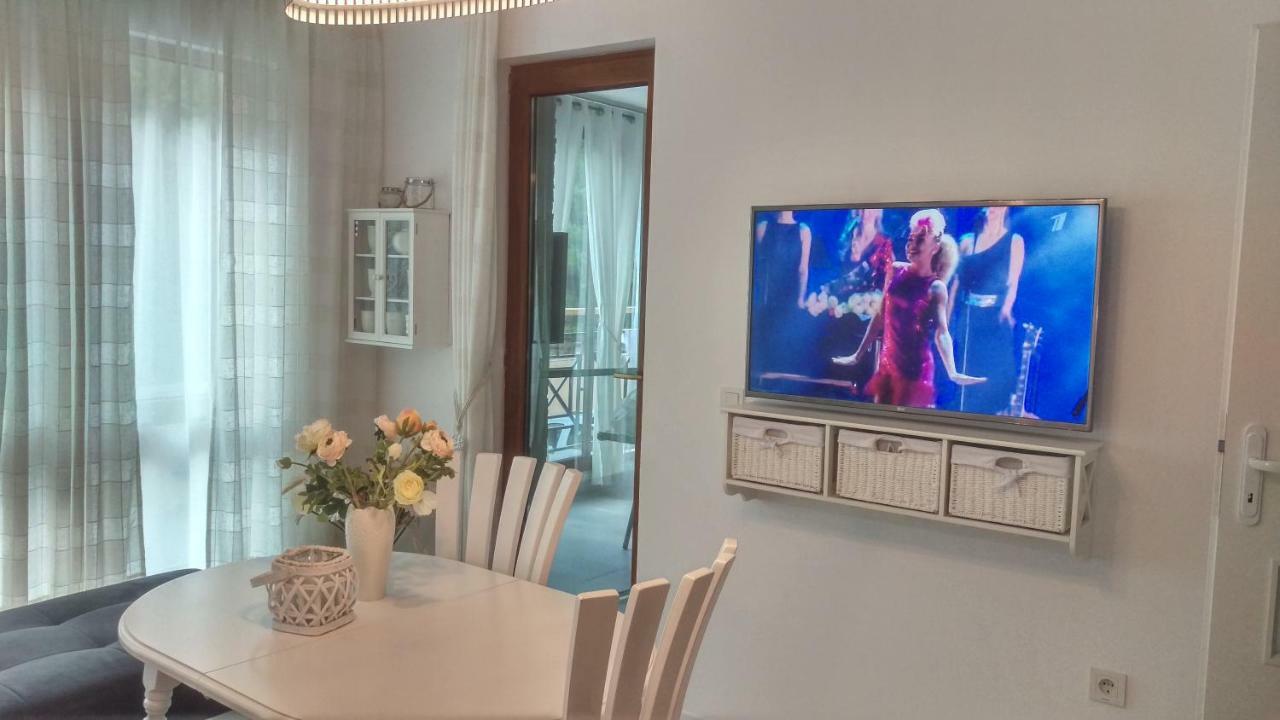 Luxury Sunrise Complex Apartment غولدن ساندز المظهر الخارجي الصورة